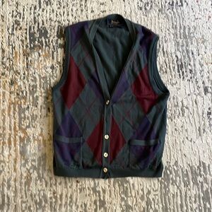 Women's multi Cardigan Pringle of Scotland